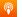 Podcast Document