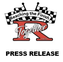 Press Release