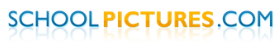 Schoolpictures.com